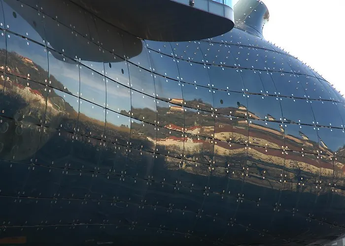 公寓 家庭住宿酒店