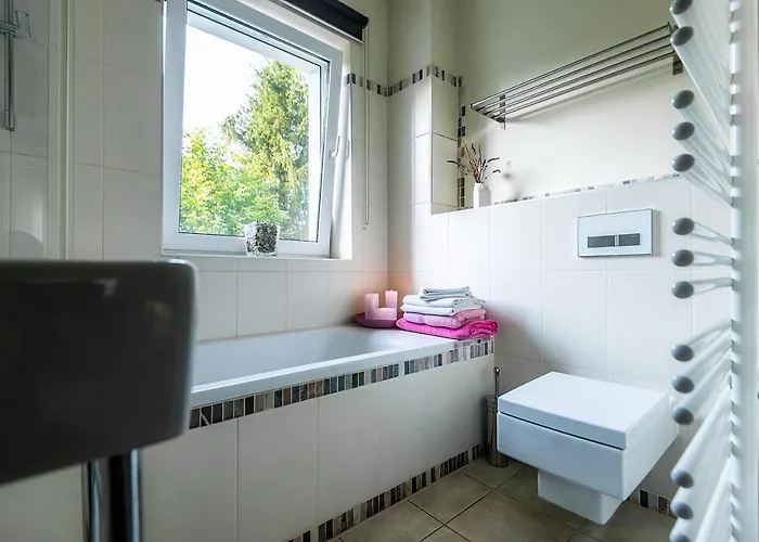 家庭住宿酒店 * 格拉茨